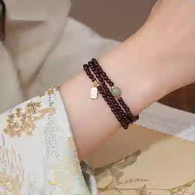 SGM