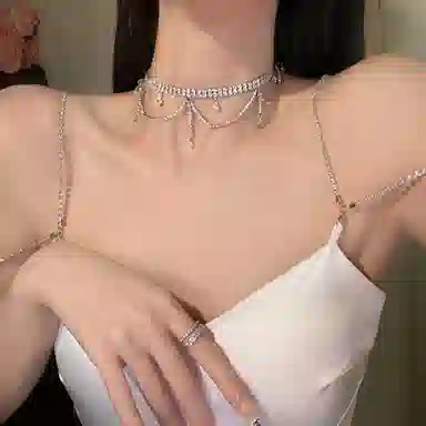SGM choker