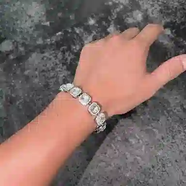 SGM