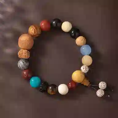 SGM