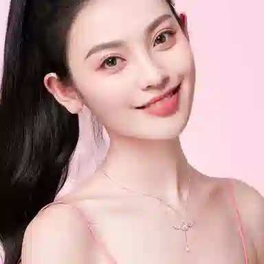 SGM