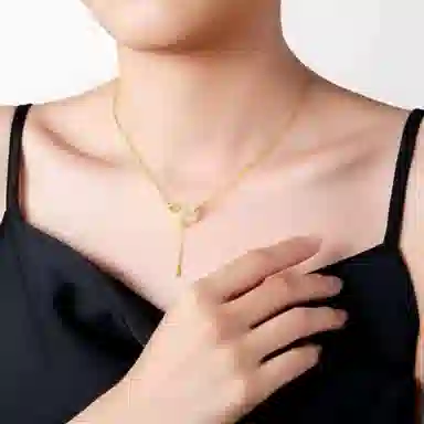 SGM