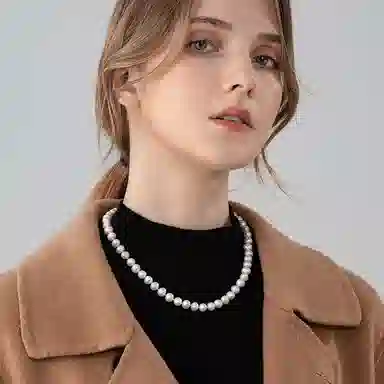 SGM