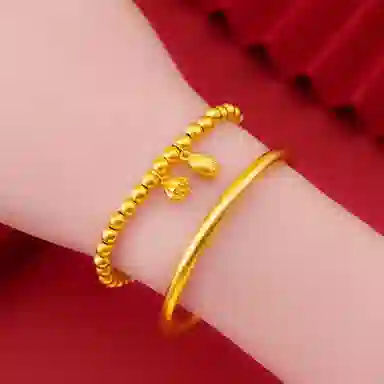SGM