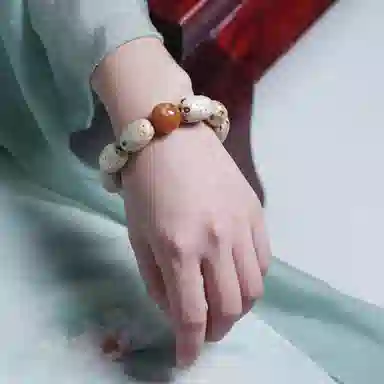 SGM