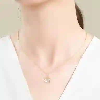 SGM