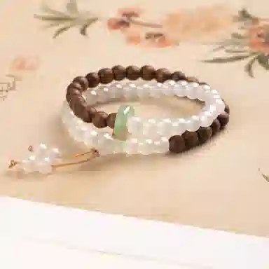 SGM