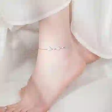 SGM