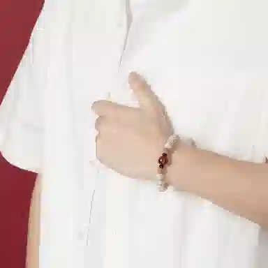 SGM