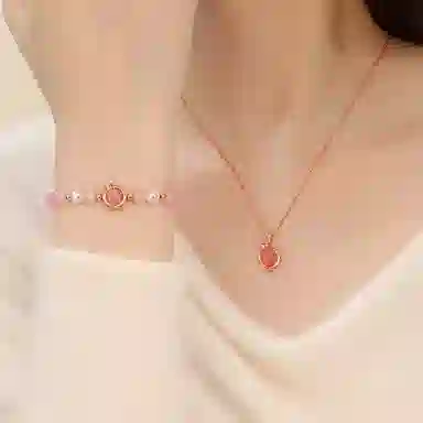 SGM 925