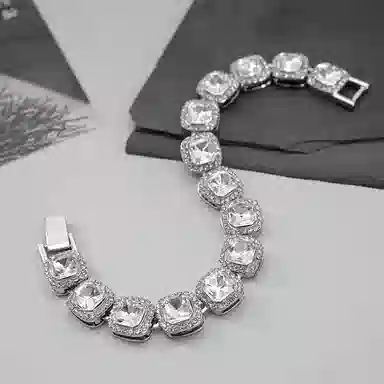 SGM