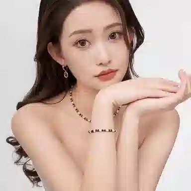 SGM