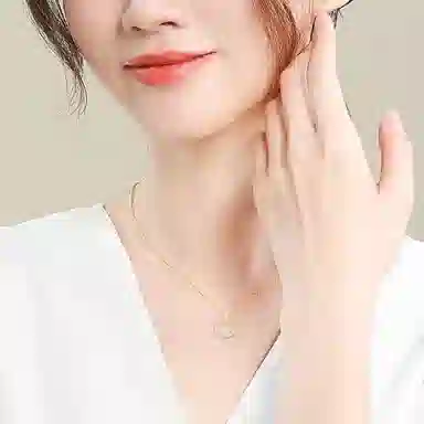 SGM
