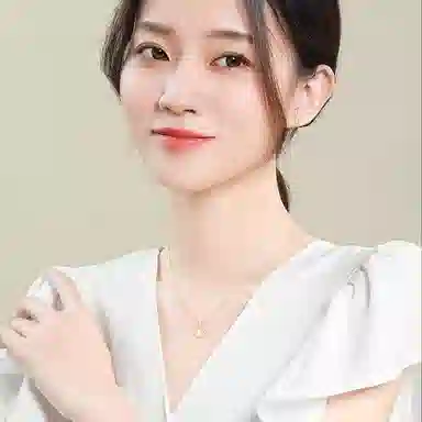 SGM