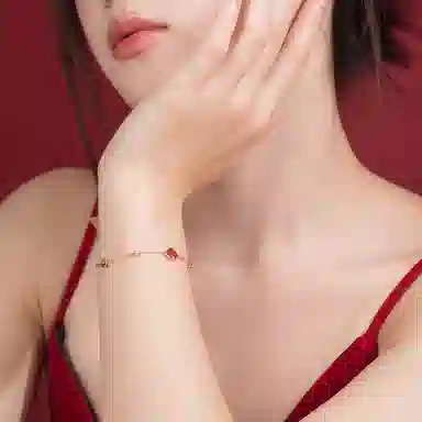 SGM