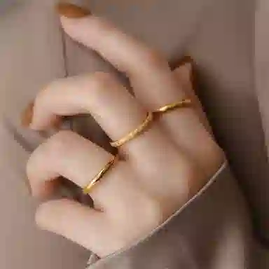 SGM
