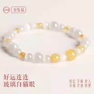 SGM