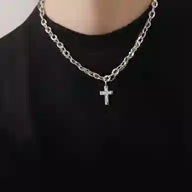 SGM