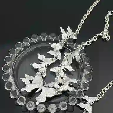 SGM Y2Kchoker
