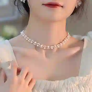 SGM