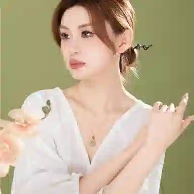 SGM