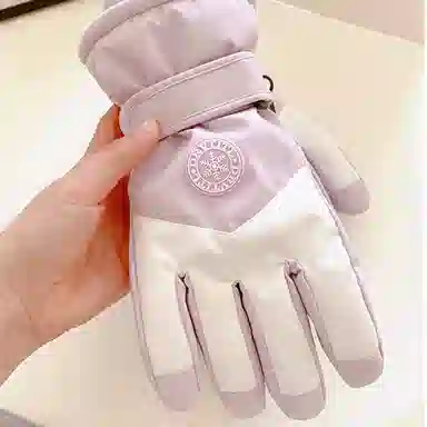 SGM