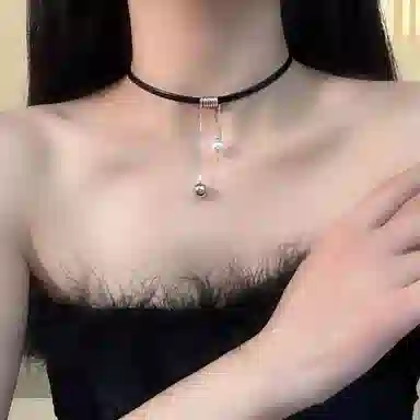 SGM choker