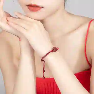 SGM