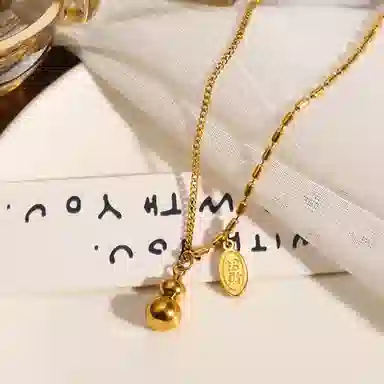 SGM