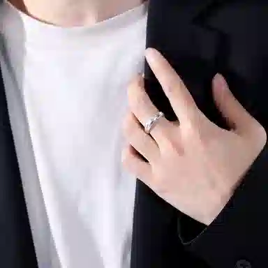 SGM