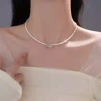 SGM