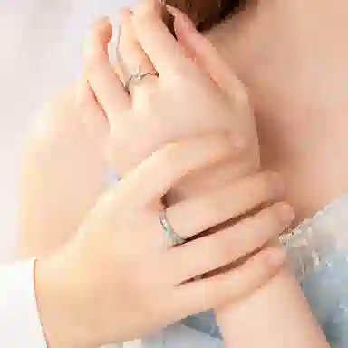SGM S925