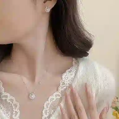 SGM 925