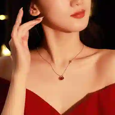 SGM