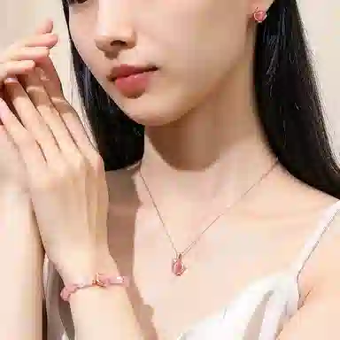 SGM s925