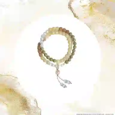 SGM
