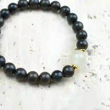 SGM