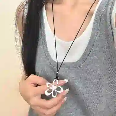 SGM