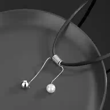 SGM choker