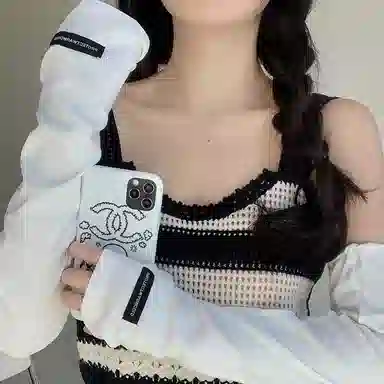 SGM