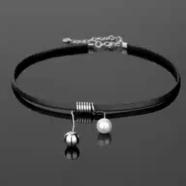 SGM choker