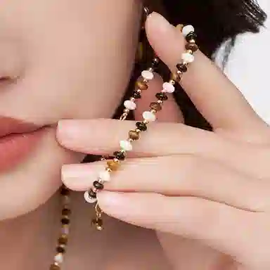 SGM