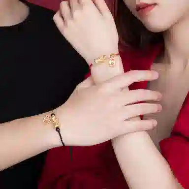 SGM 999
