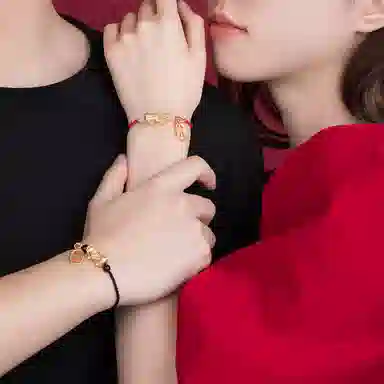 SGM 999