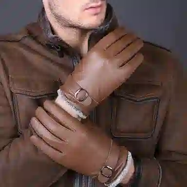 SGM