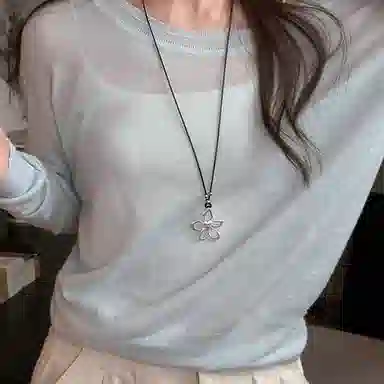 SGM