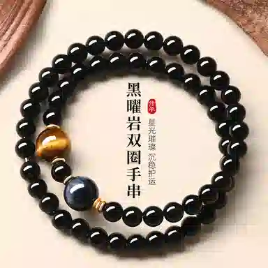 SGM