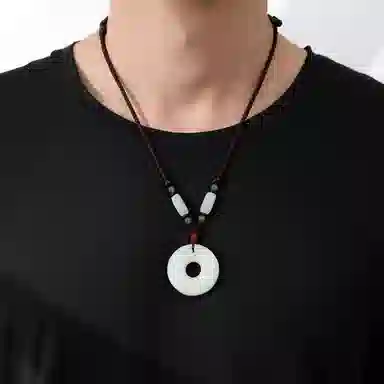 SGM