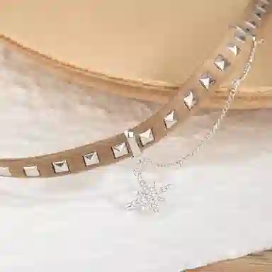 SGM choker
