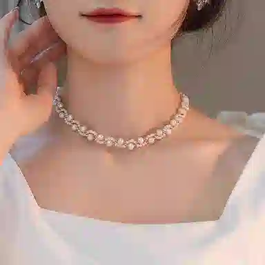SGM